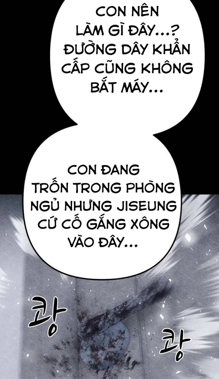Xác Sống Và Sát Nhân Chapter 8 - 14