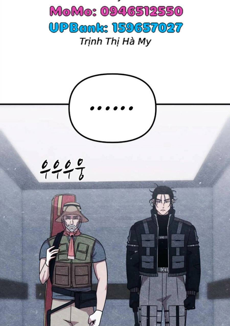 Xác Sống Và Sát Nhân Chapter 8 - 30
