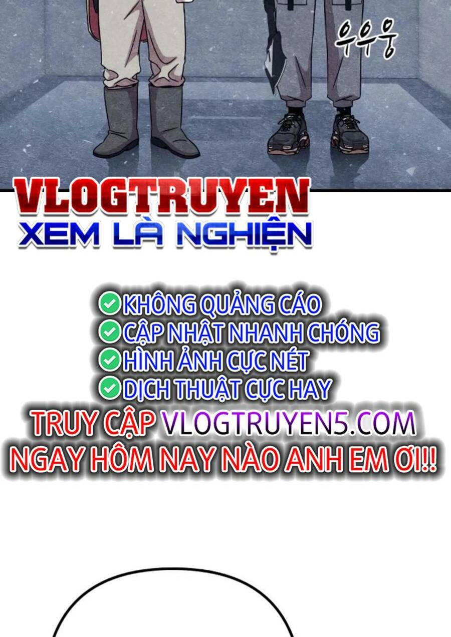 Xác Sống Và Sát Nhân Chapter 8 - 31
