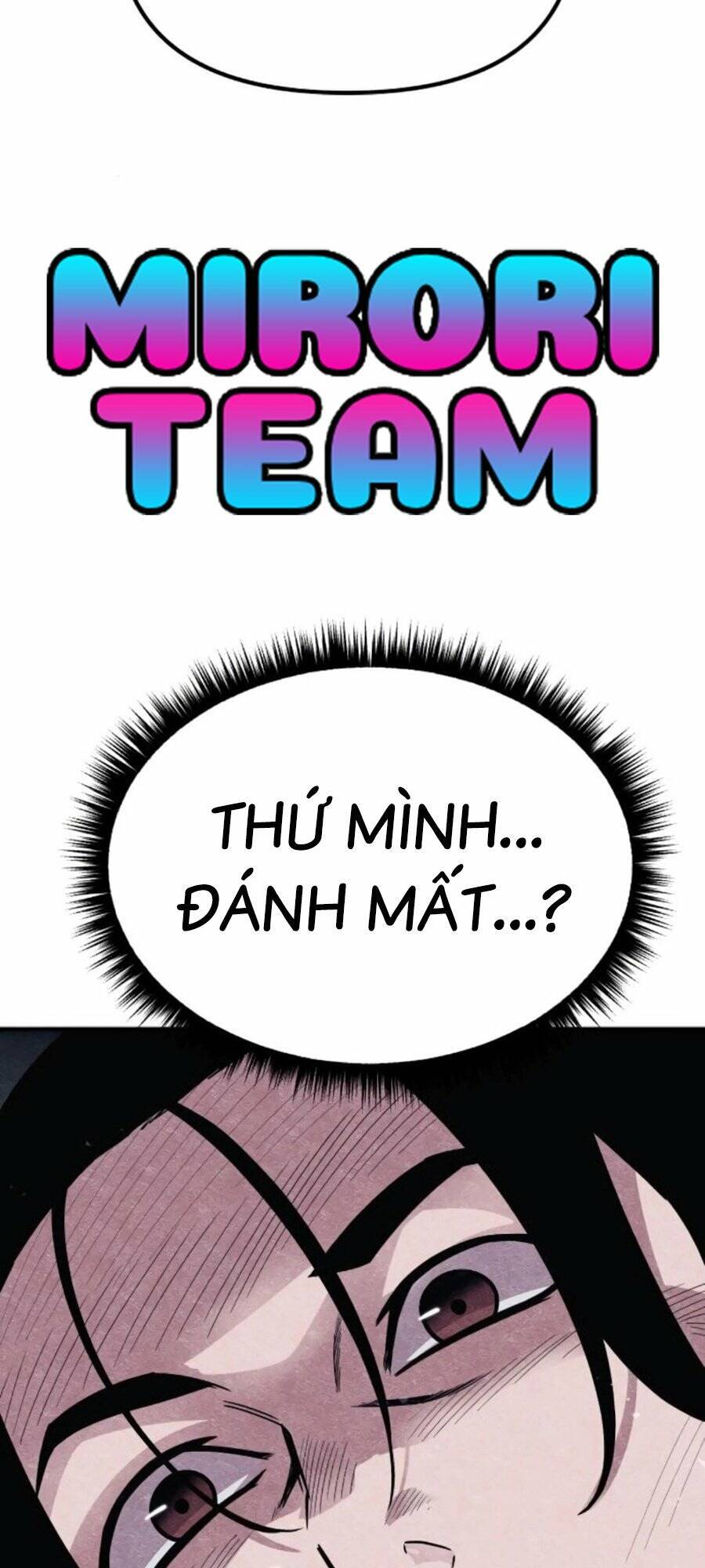 Xác Sống Và Sát Nhân Chapter 8 - 44