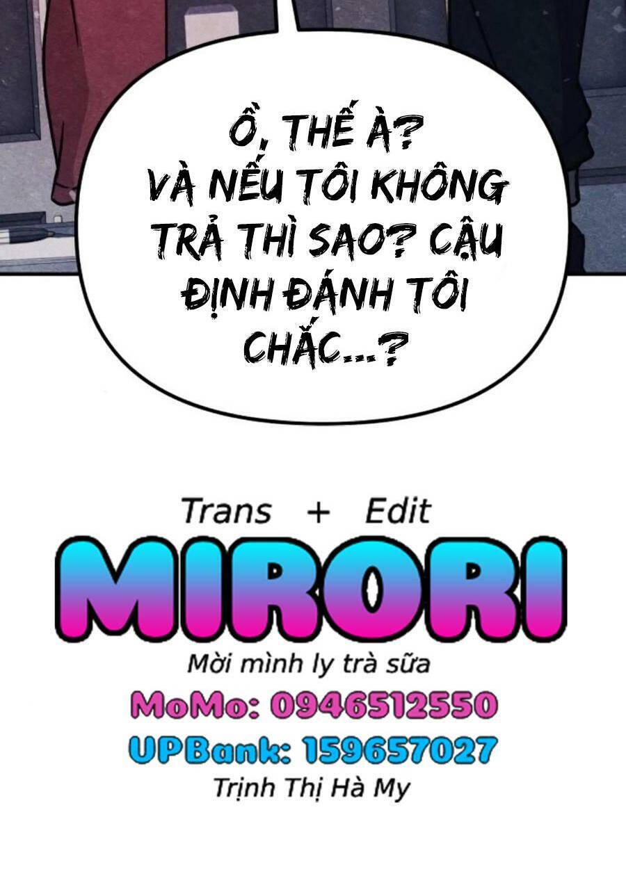 Xác Sống Và Sát Nhân Chapter 8 - 84