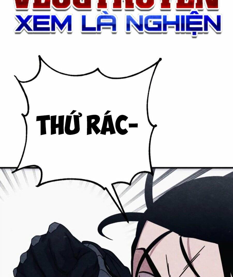 Xác Sống Và Sát Nhân Chapter 8 - 86