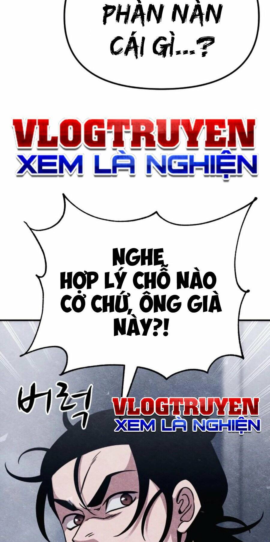 Xác Sống Và Sát Nhân Chapter 8 - 92