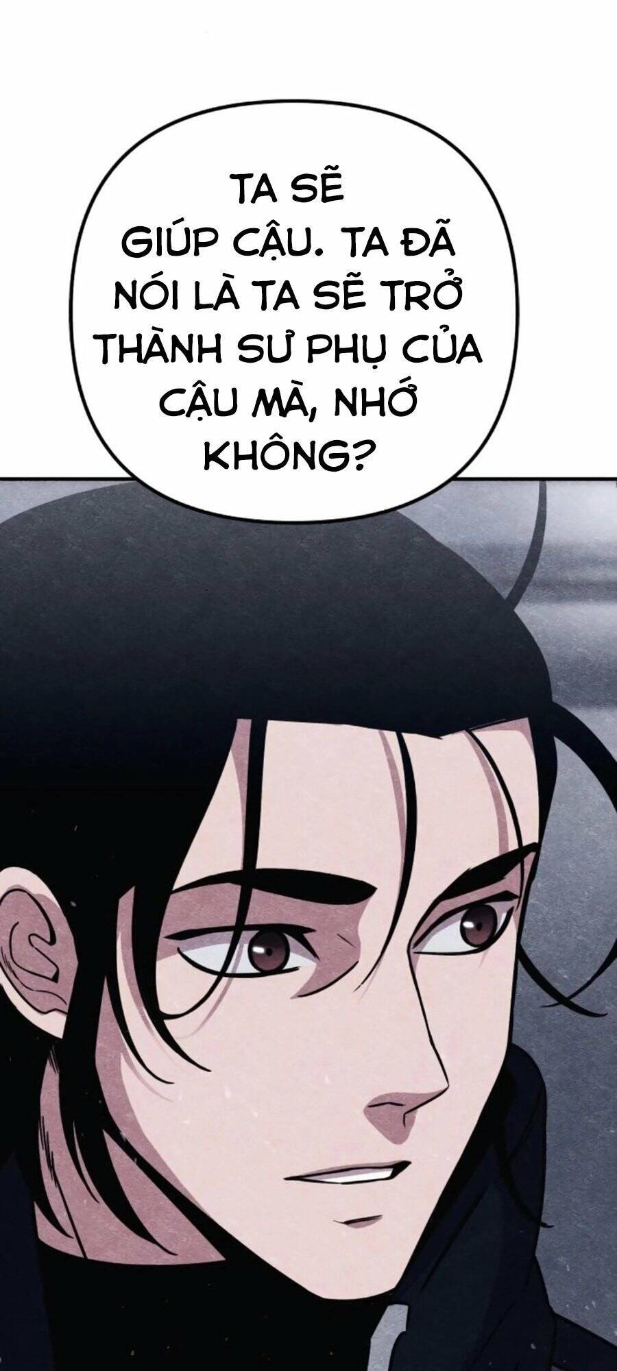 Xác Sống Và Sát Nhân Chapter 8 - 97