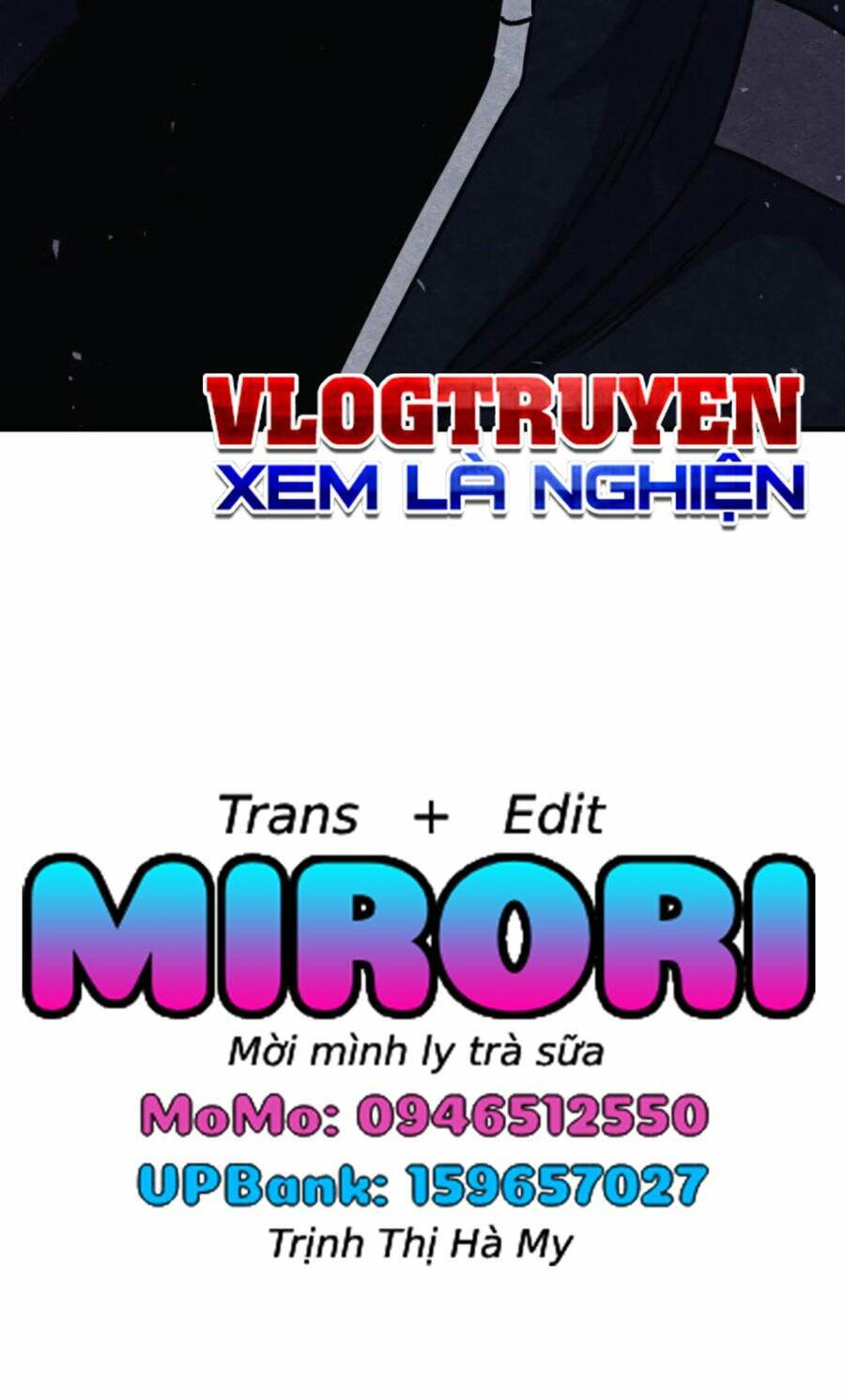 Xác Sống Và Sát Nhân Chapter 8 - 98