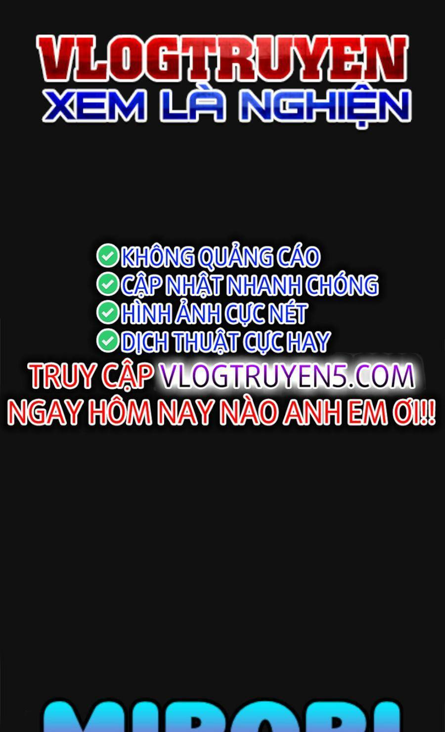 Xác Sống Và Sát Nhân Chapter 9 - 1