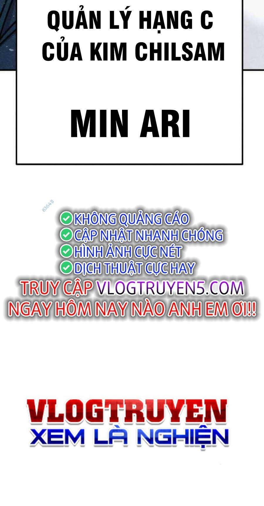 Xác Sống Và Sát Nhân Chapter 9 - 101