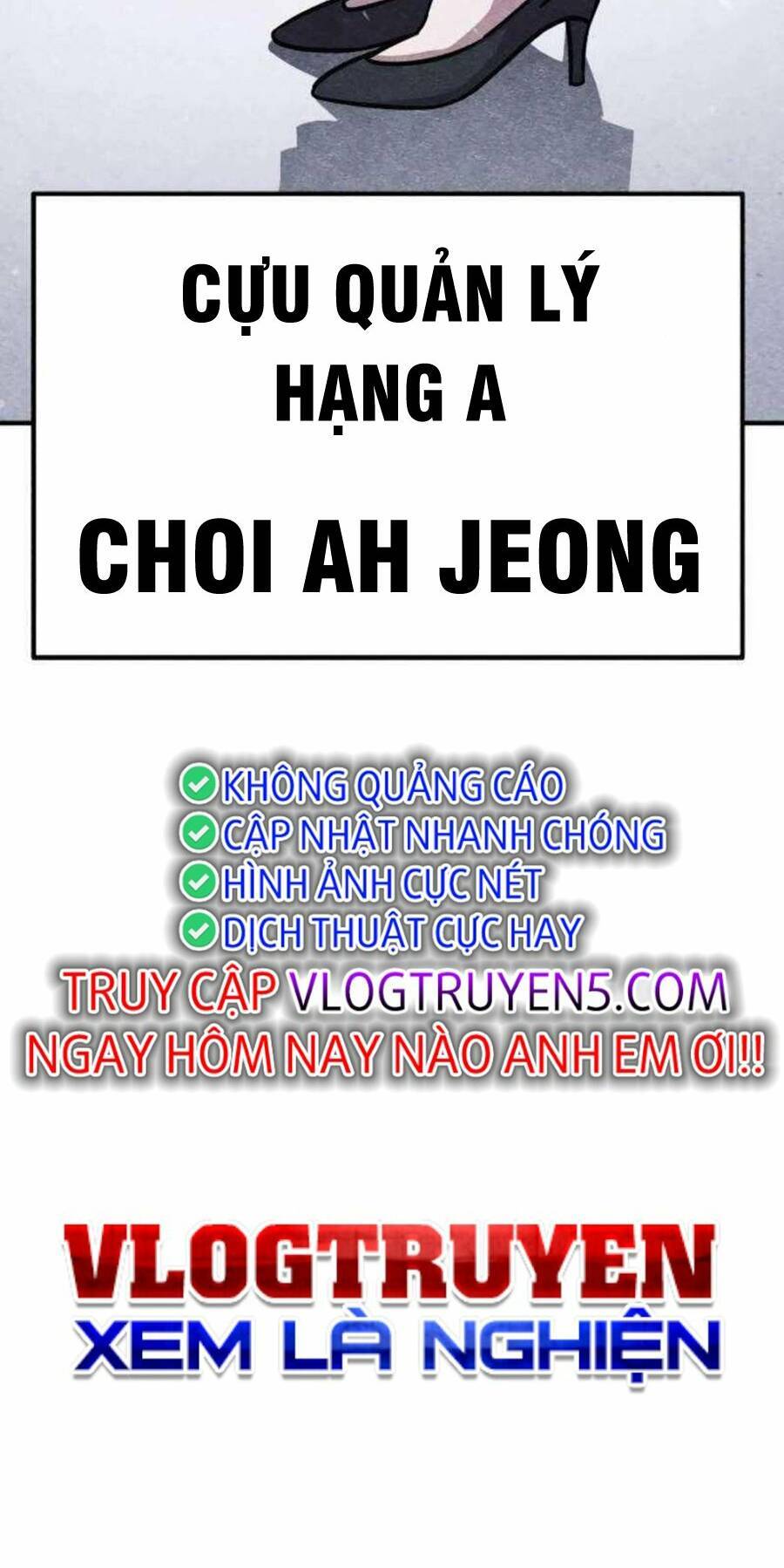 Xác Sống Và Sát Nhân Chapter 9 - 111