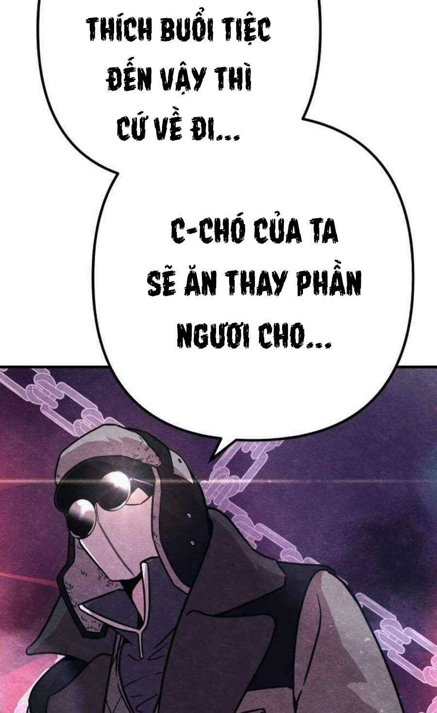 Xác Sống Và Sát Nhân Chapter 9 - 131