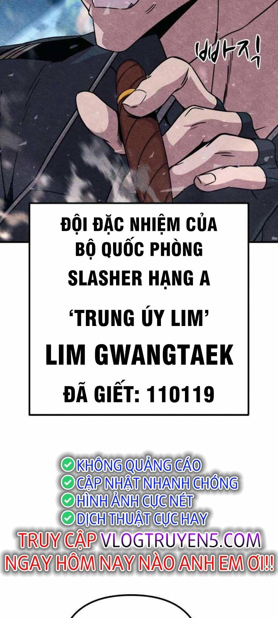 Xác Sống Và Sát Nhân Chapter 9 - 140