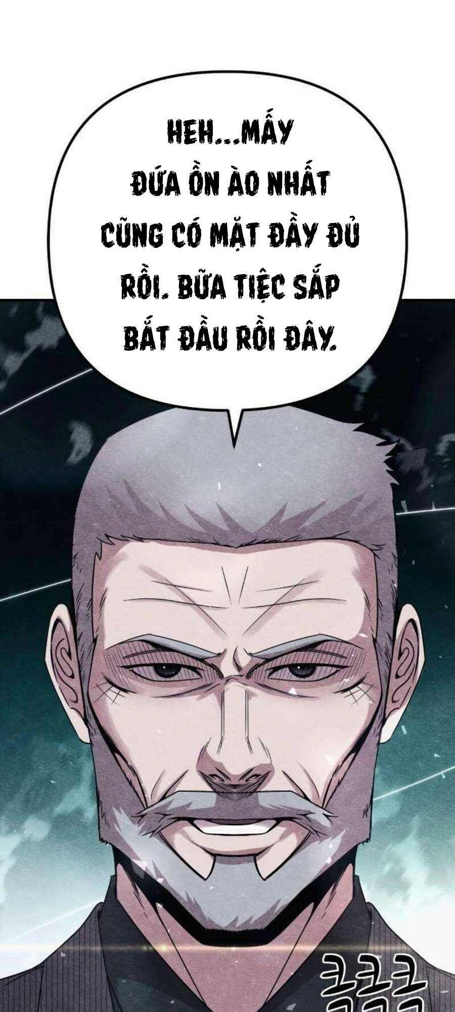 Xác Sống Và Sát Nhân Chapter 9 - 143