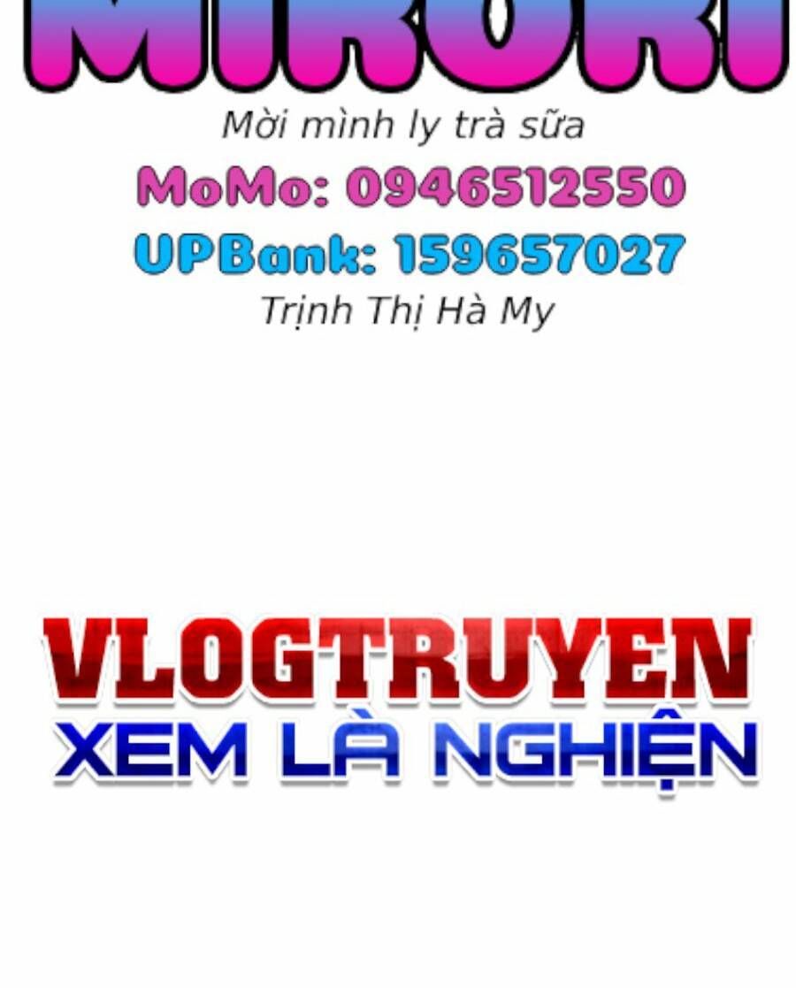 Xác Sống Và Sát Nhân Chapter 9 - 148