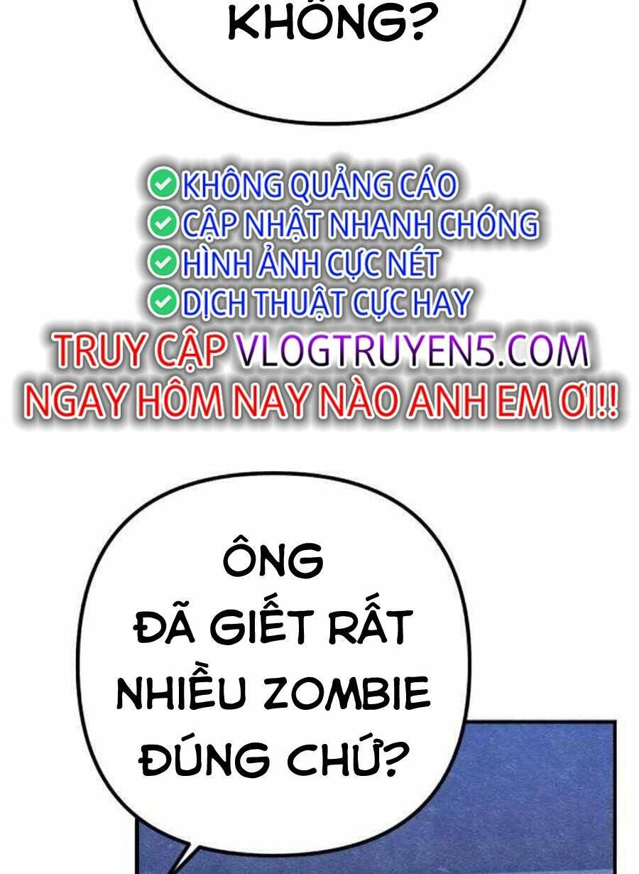Xác Sống Và Sát Nhân Chapter 9 - 17