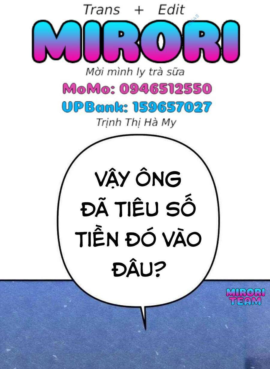 Xác Sống Và Sát Nhân Chapter 9 - 19
