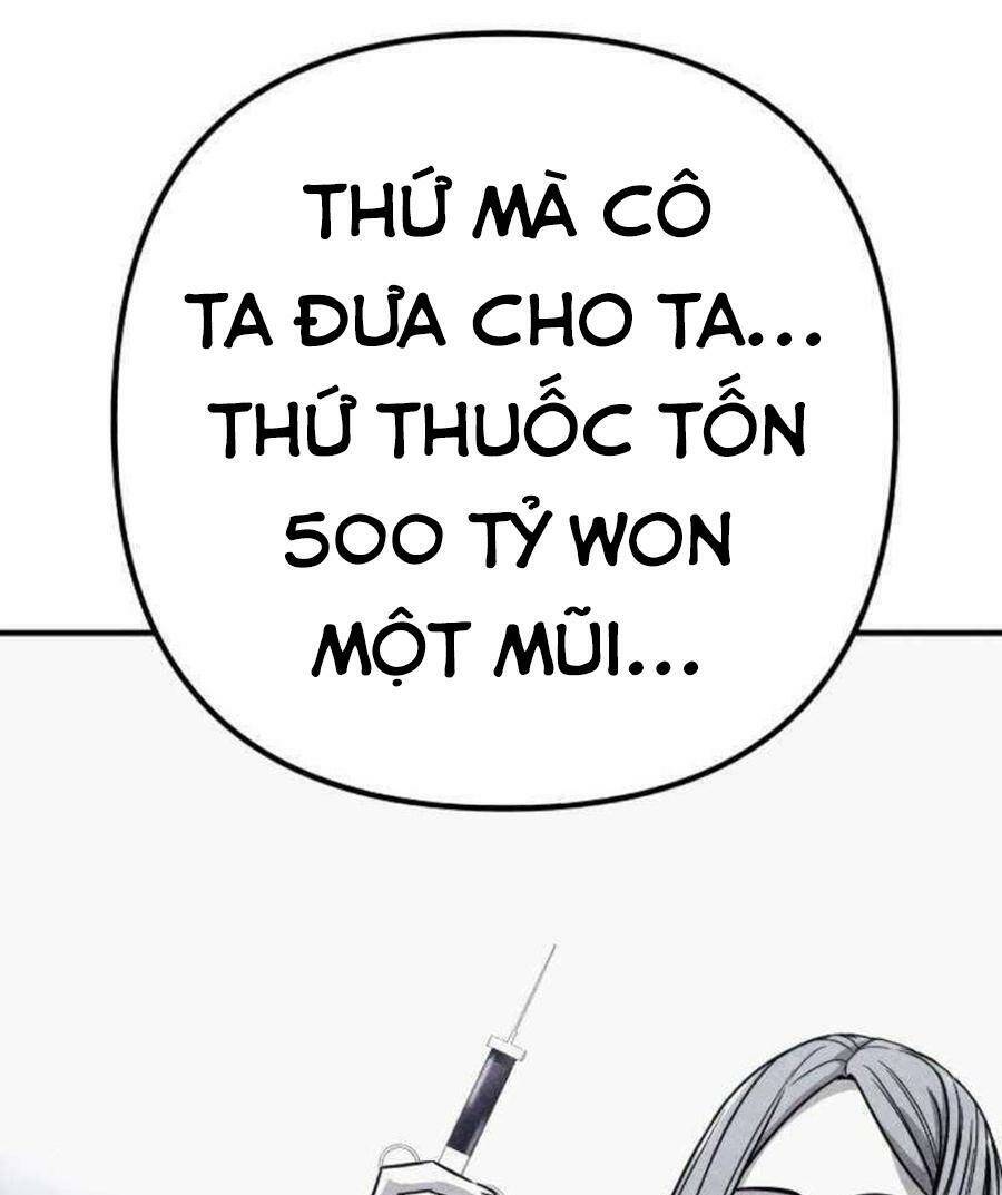 Xác Sống Và Sát Nhân Chapter 9 - 35