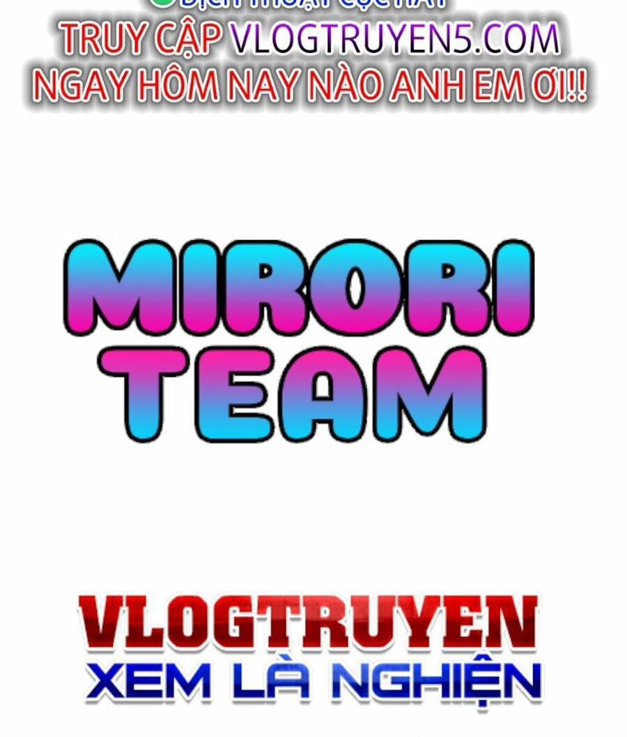 Xác Sống Và Sát Nhân Chapter 9 - 51