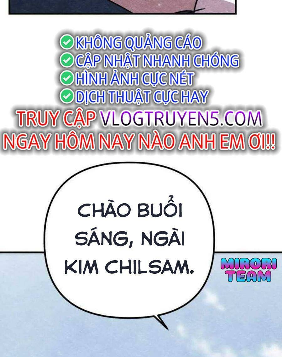 Xác Sống Và Sát Nhân Chapter 9 - 65