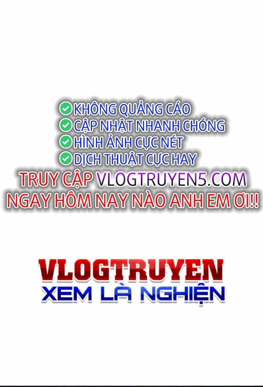 Xác Sống Và Sát Nhân Chapter 9 - 68