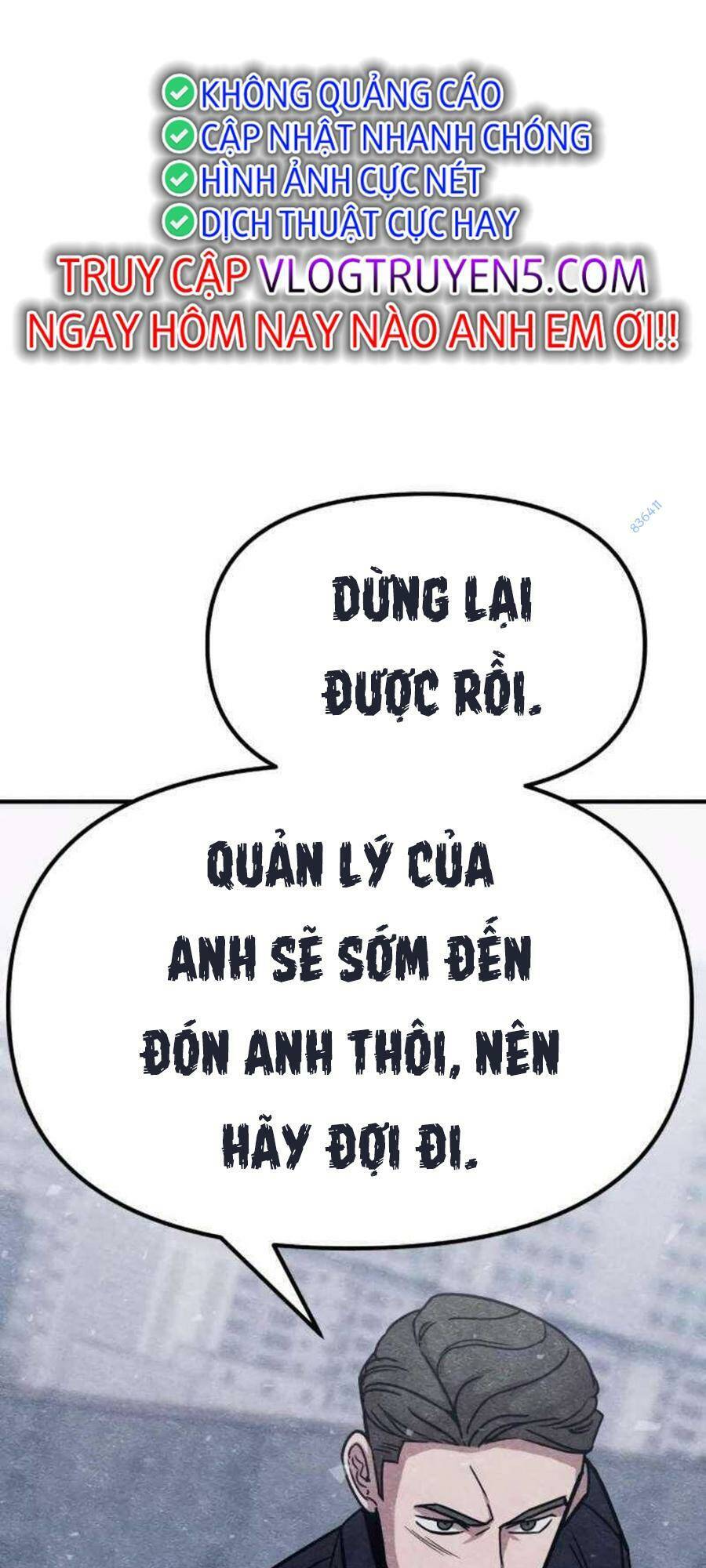 Xác Sống Và Sát Nhân Chapter 9 - 75