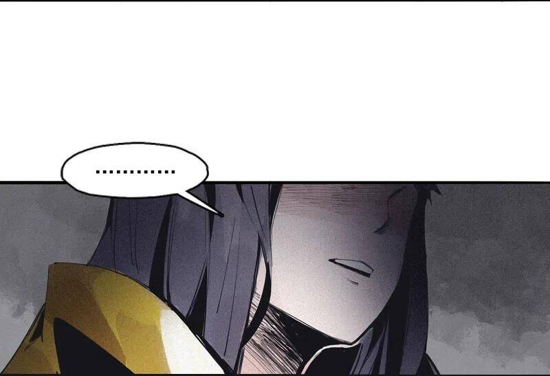 Mặt Nạ Chân Lý Chapter  109 - 20