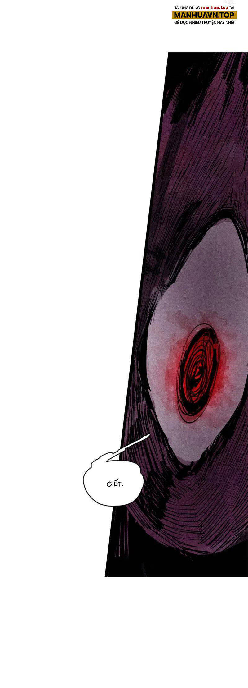 Mặt Nạ Chân Lý Chapter  110 - 14