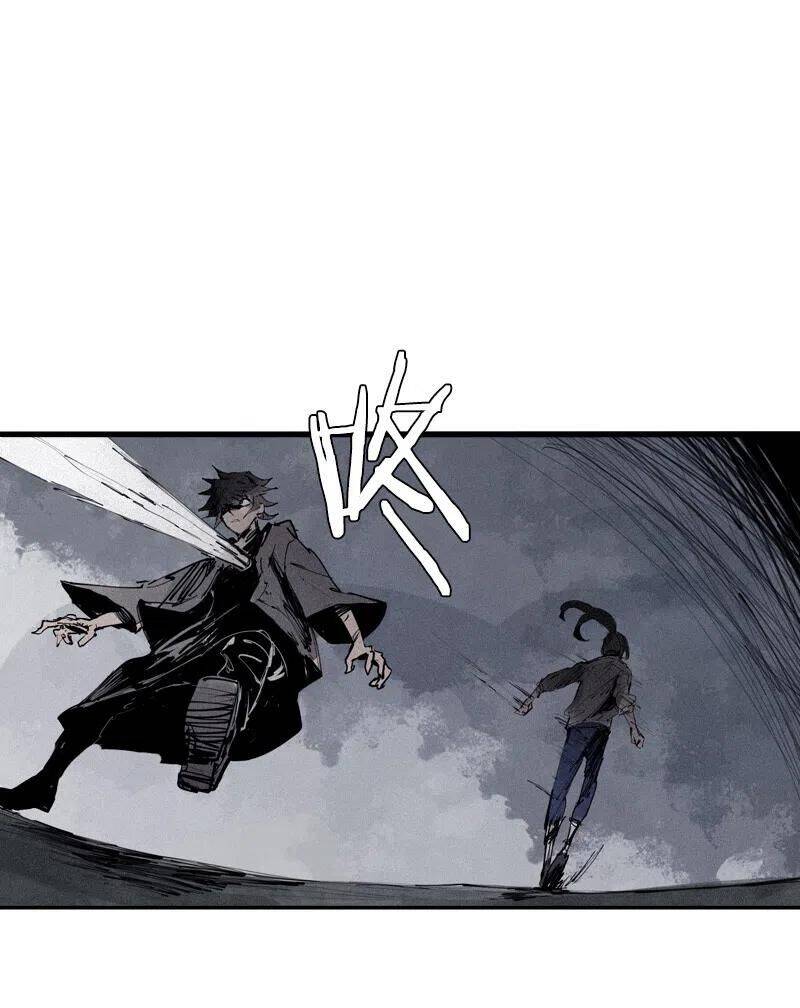 Mặt Nạ Chân Lý Chapter  111 - 21