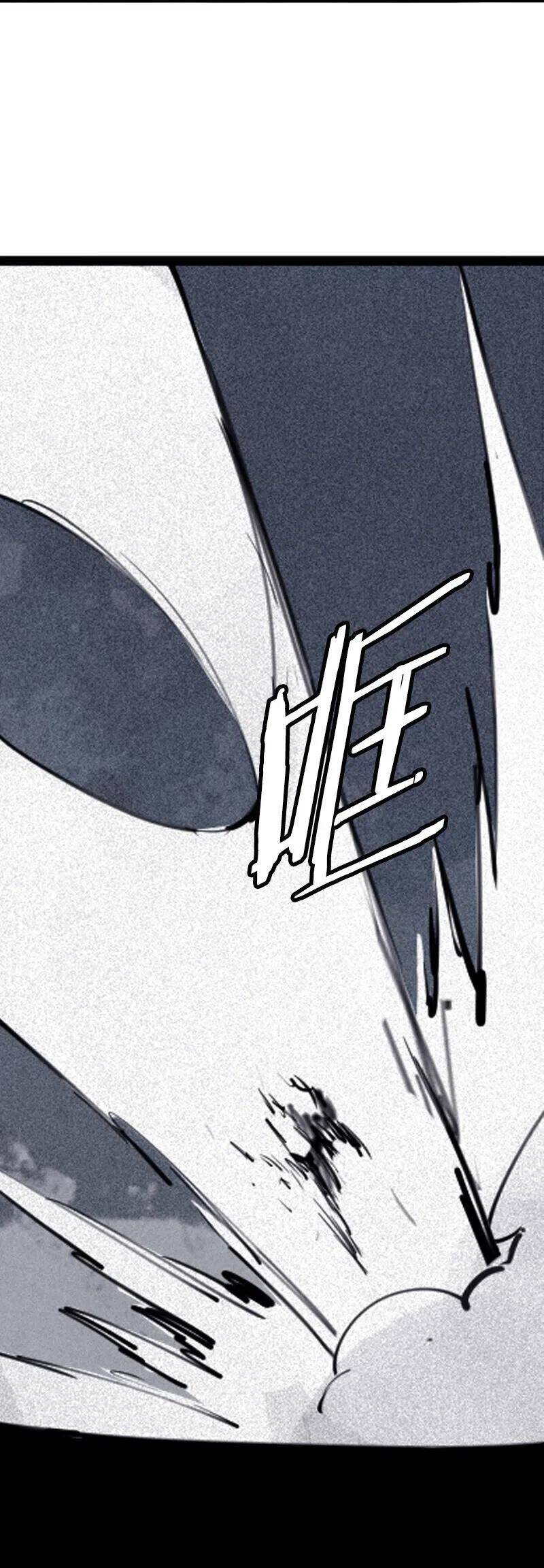 Mặt Nạ Chân Lý Chapter  111 - 24