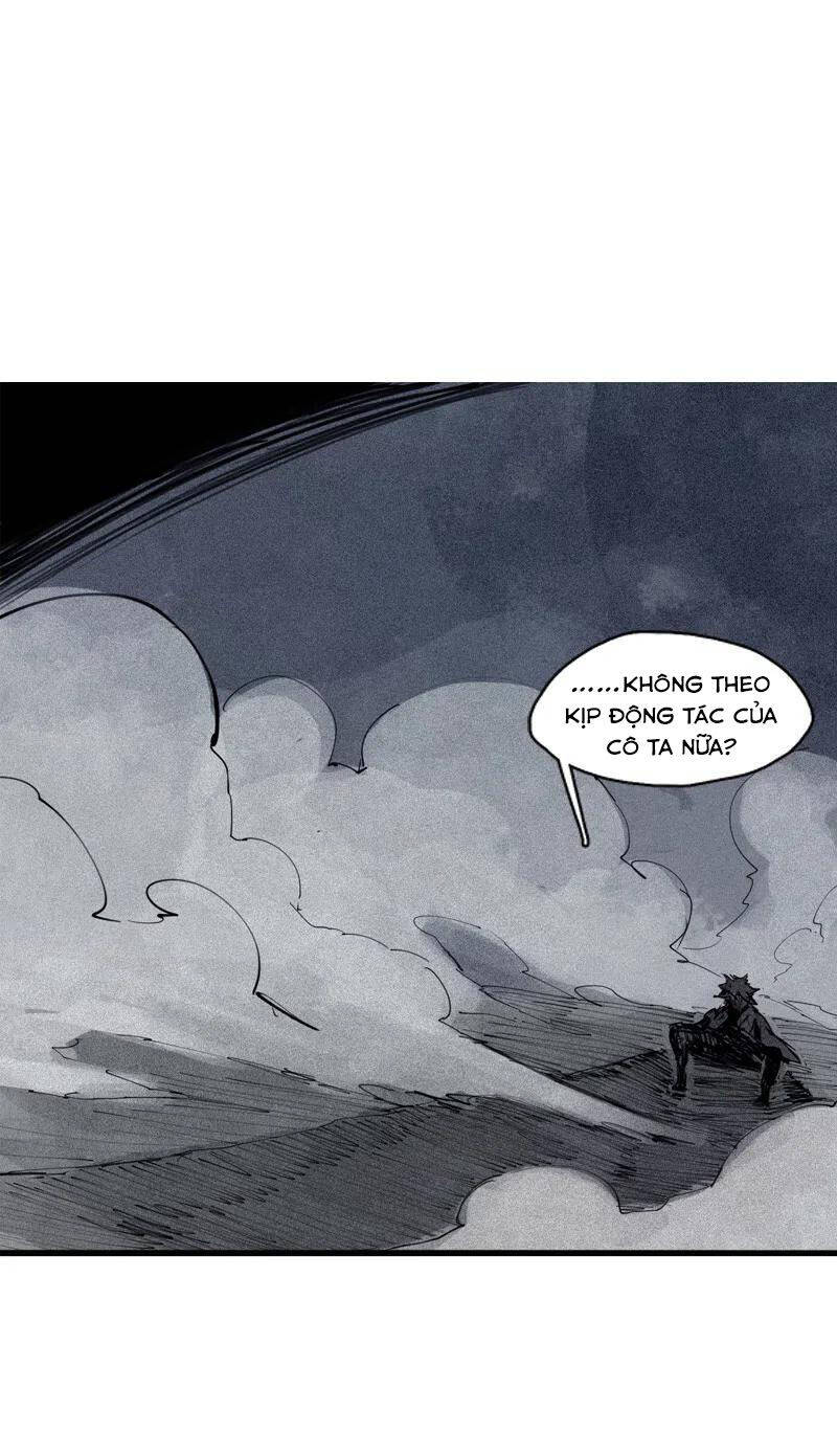 Mặt Nạ Chân Lý Chapter  111 - 26