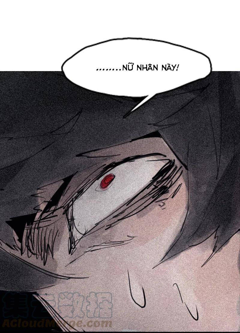 Mặt Nạ Chân Lý Chapter  111 - 31