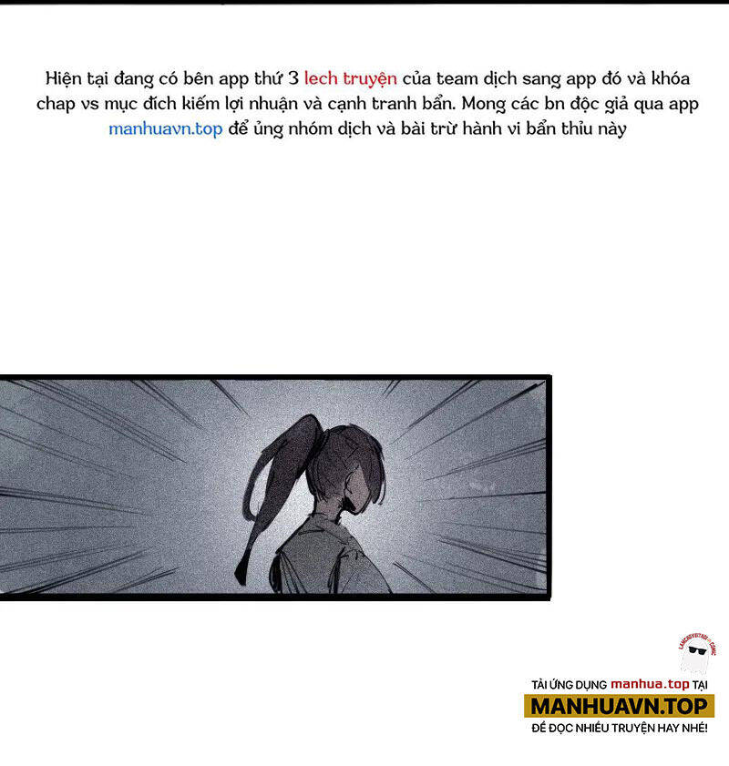 Mặt Nạ Chân Lý Chapter  111 - 32