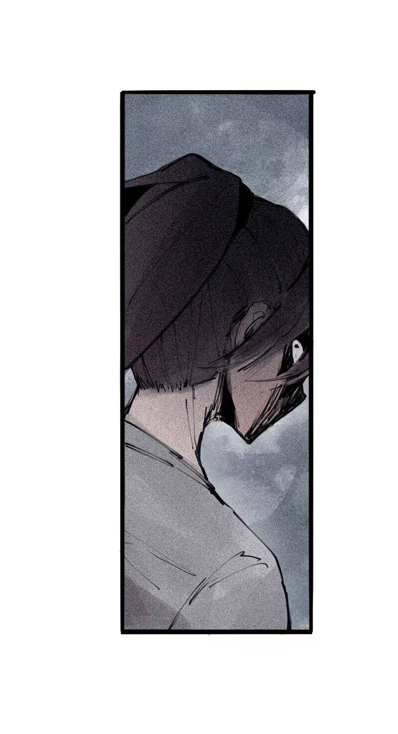 Mặt Nạ Chân Lý Chapter  111 - 33