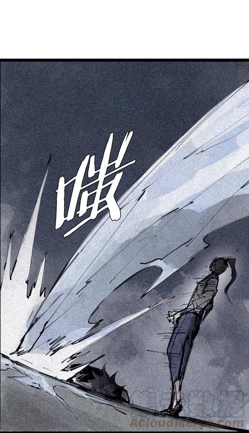 Mặt Nạ Chân Lý Chapter  111 - 34