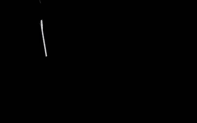 Mặt Nạ Chân Lý Chapter  111 - 38