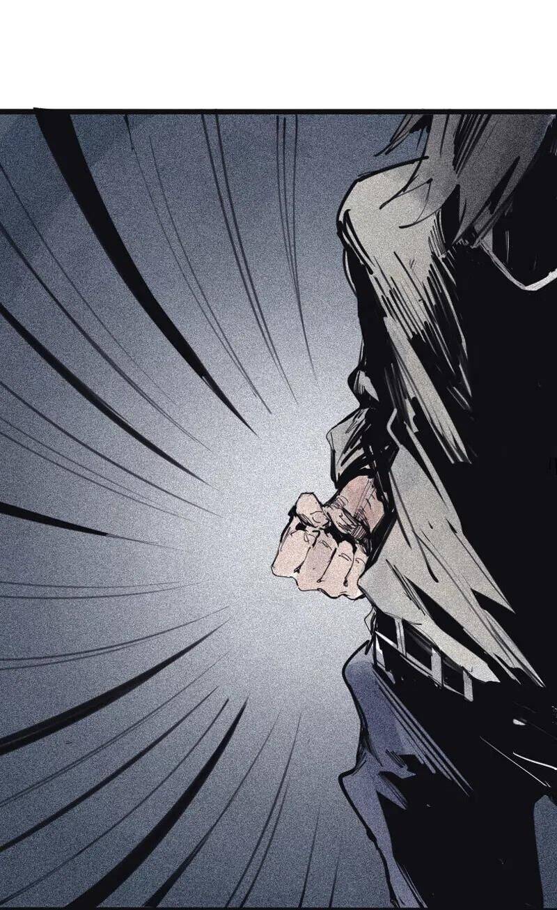 Mặt Nạ Chân Lý Chapter  111 - 6