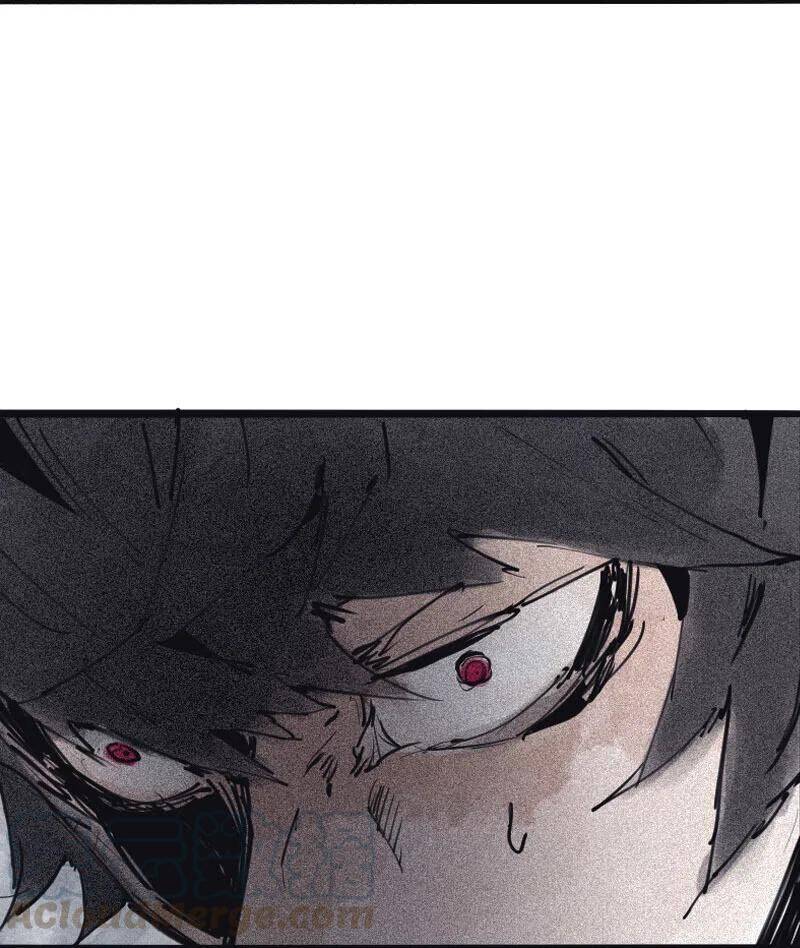 Mặt Nạ Chân Lý Chapter  111 - 7