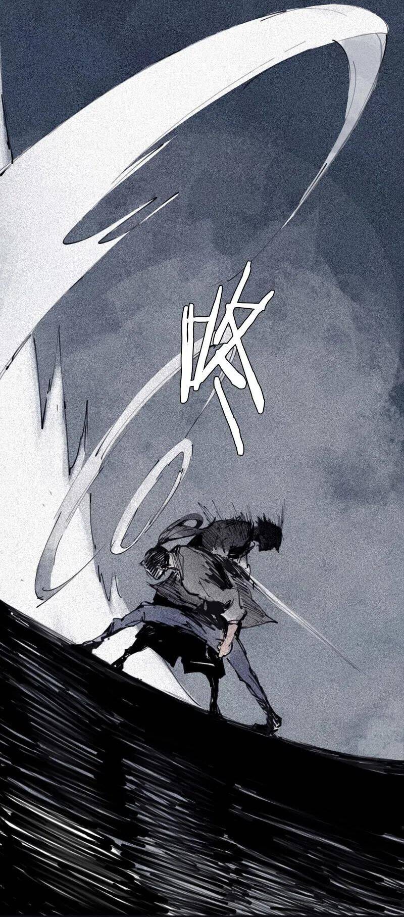 Mặt Nạ Chân Lý Chapter  111 - 9