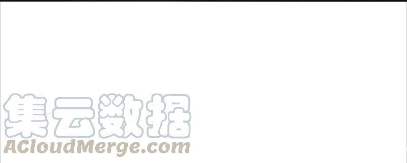 Mặt Nạ Chân Lý Chapter  111 - 10