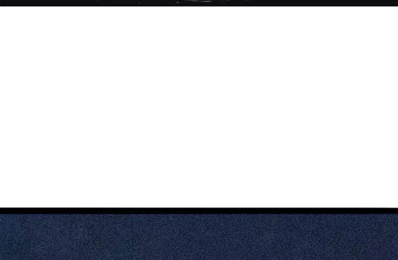 Mặt Nạ Chân Lý Chapter  112 - 11