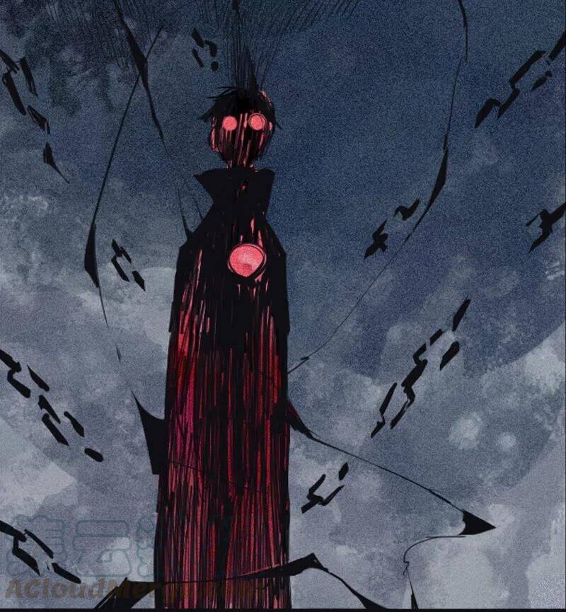 Mặt Nạ Chân Lý Chapter  112 - 16