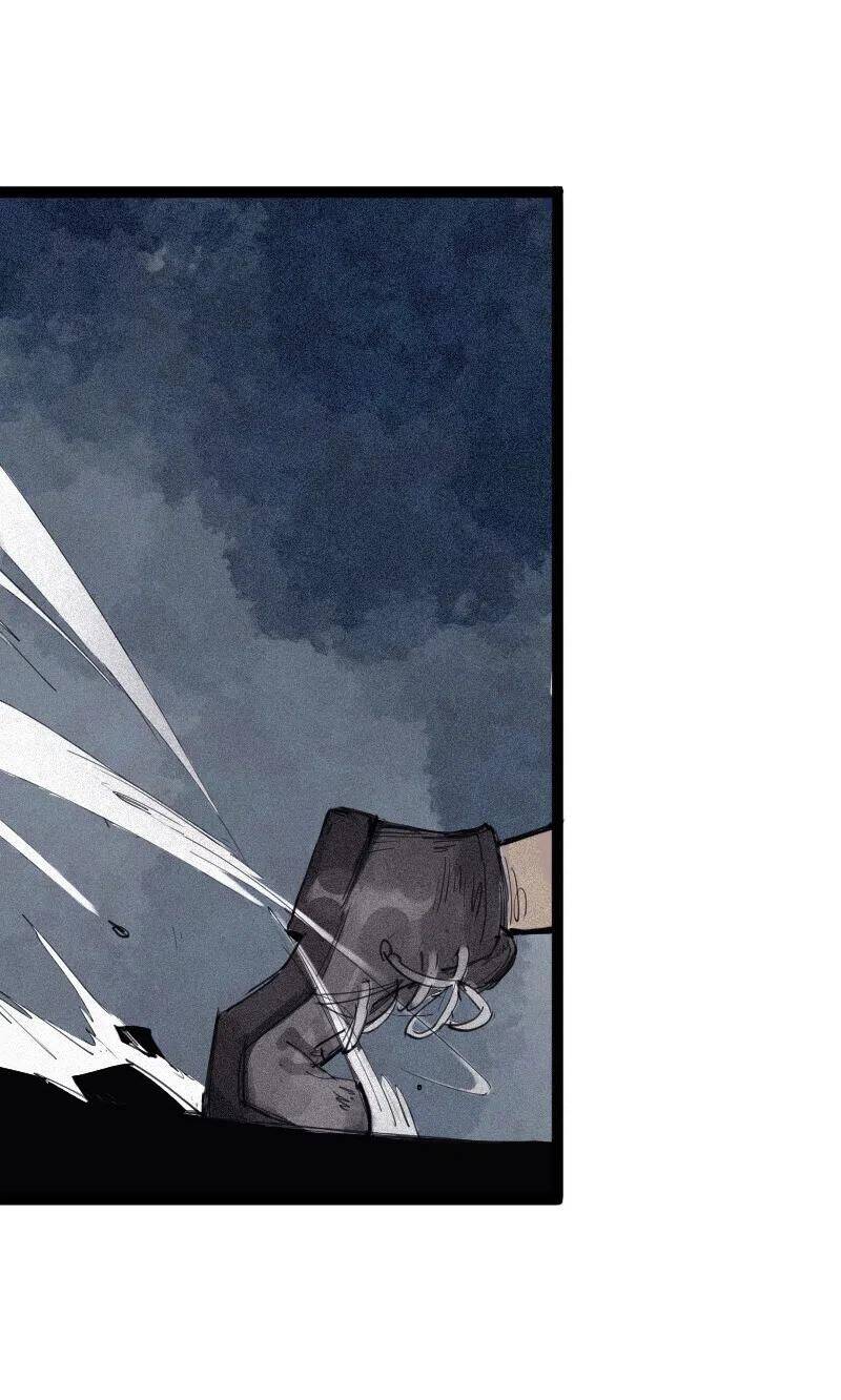 Mặt Nạ Chân Lý Chapter  112 - 25