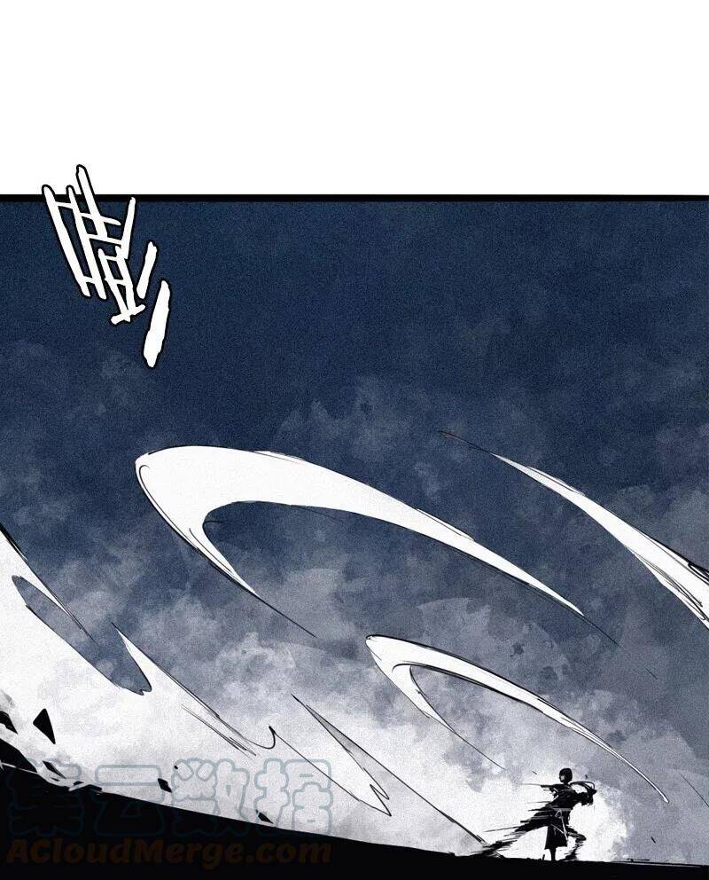 Mặt Nạ Chân Lý Chapter  112 - 26