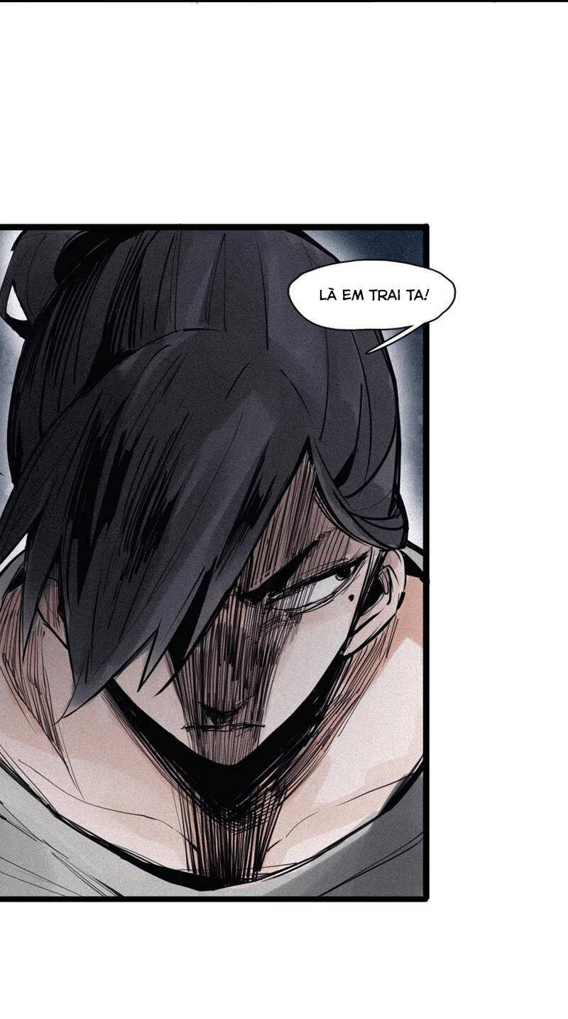 Mặt Nạ Chân Lý Chapter  112 - 29