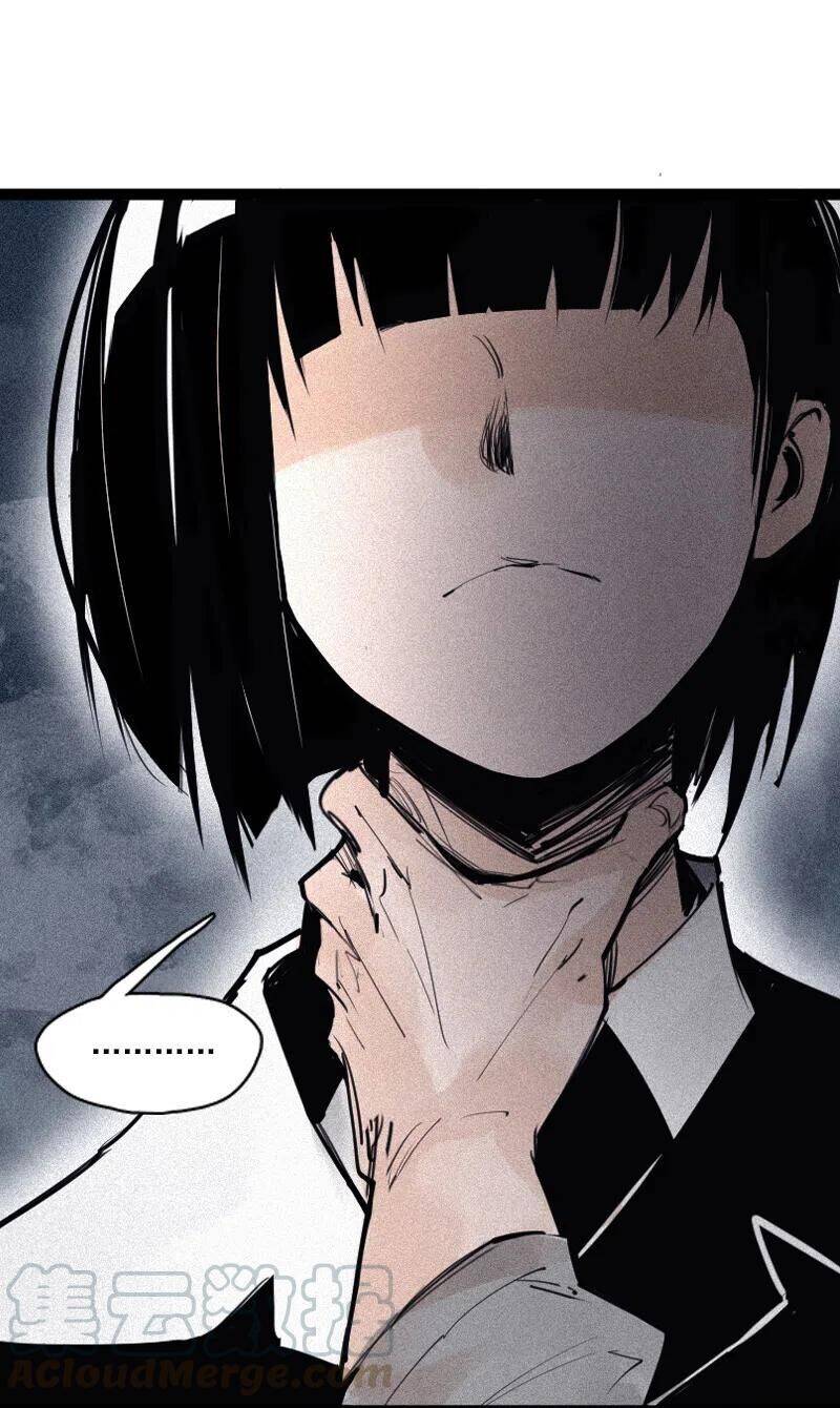 Mặt Nạ Chân Lý Chapter  112 - 30