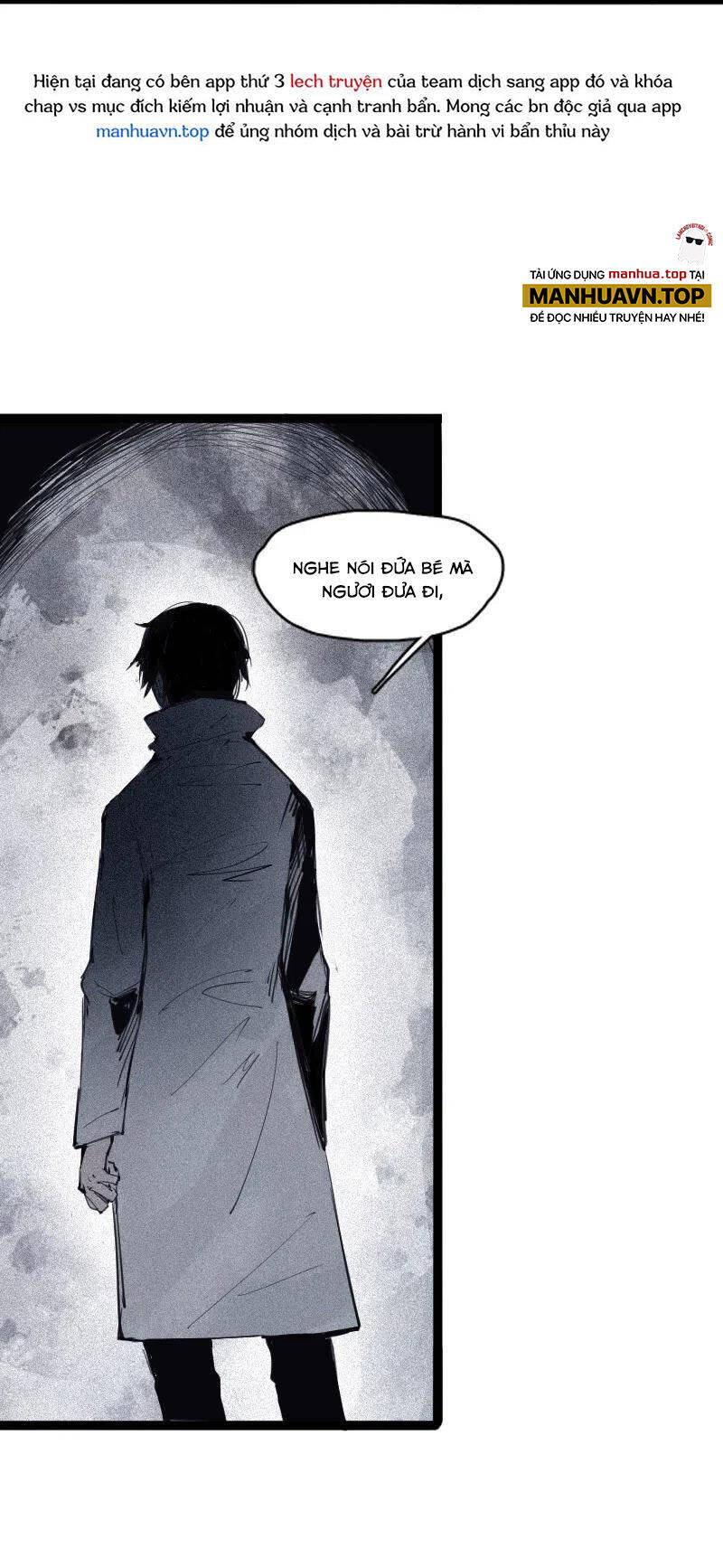 Mặt Nạ Chân Lý Chapter  112 - 5