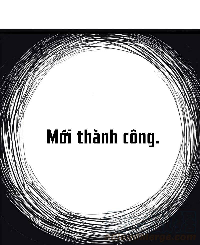 Mặt Nạ Chân Lý Chapter  112 - 10