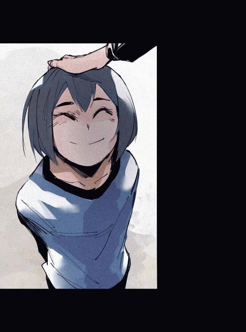 Mặt Nạ Chân Lý Chapter 113 - 12