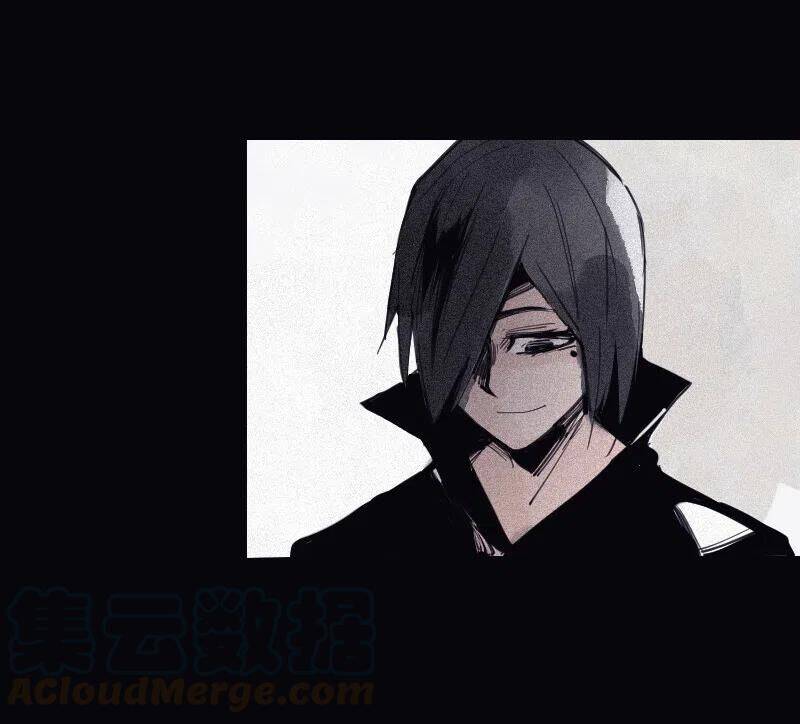 Mặt Nạ Chân Lý Chapter 113 - 13