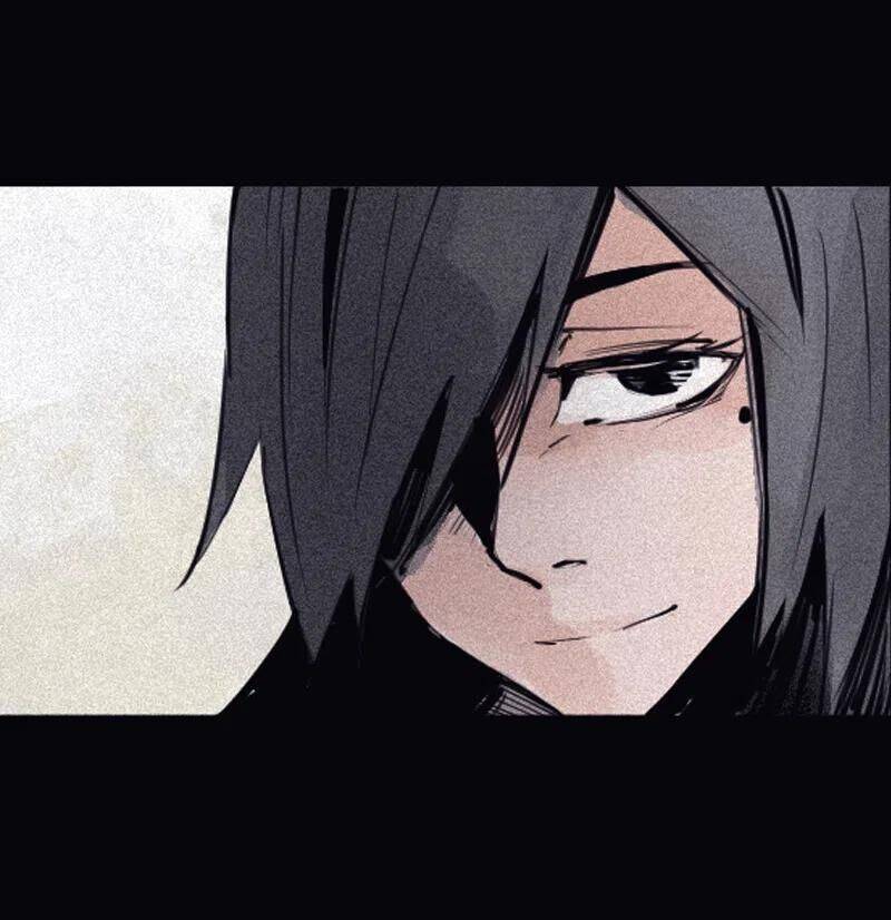 Mặt Nạ Chân Lý Chapter 113 - 14