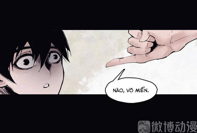 Mặt Nạ Chân Lý Chapter 113 - 18