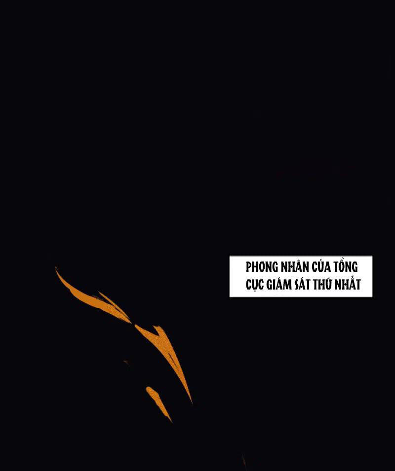 Mặt Nạ Chân Lý Chapter 113 - 21